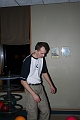 Picture 076